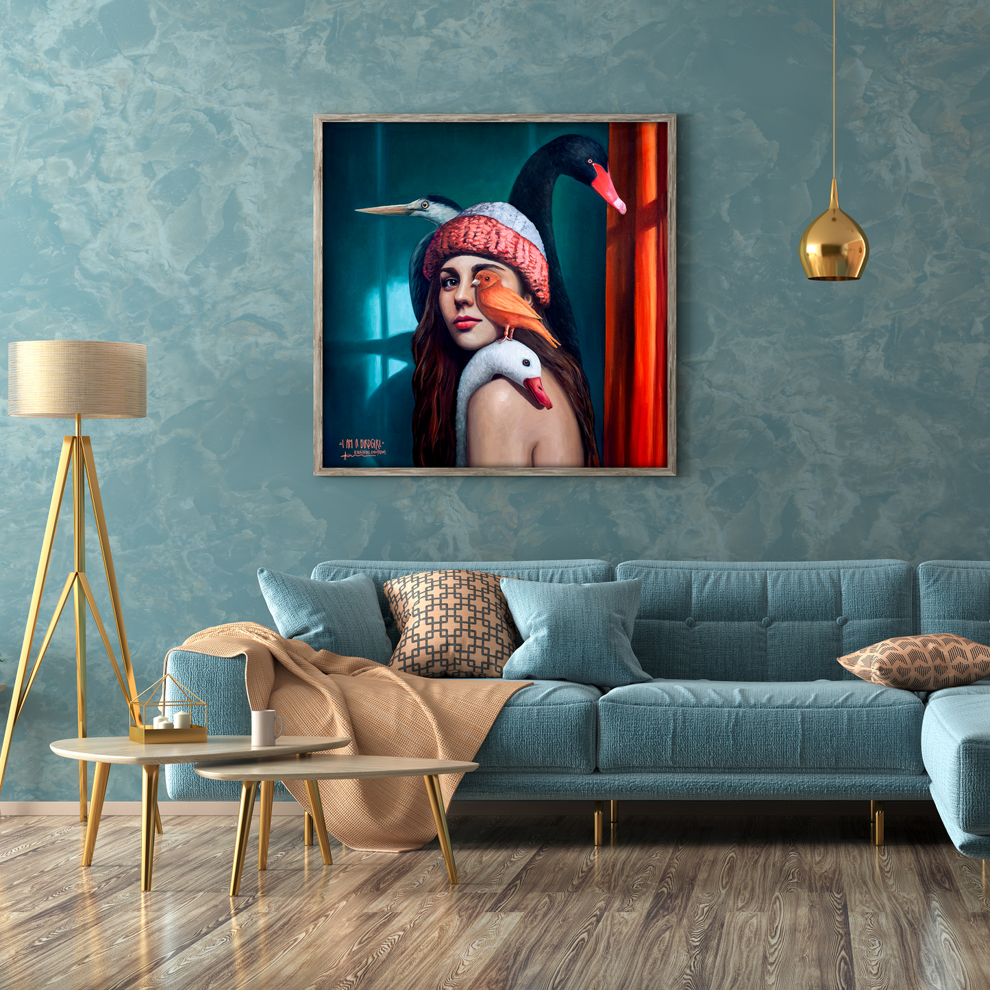 Candle Glass Vase With Candle Sand Perfect Gift Idea Sand Candle