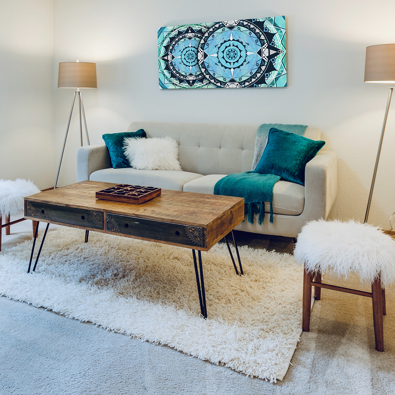 Candle Glass Vase With Candle Sand Perfect Gift Idea Sand Candle